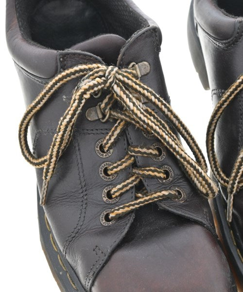 Dr.Martens รองเท้า อื่น