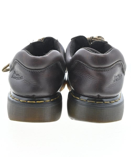 Dr.Martens รองเท้า อื่น