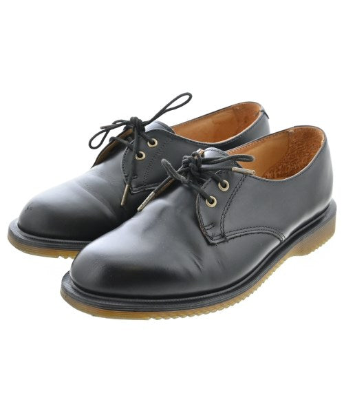 Dr.Martens รองเท้าสวมทางการ