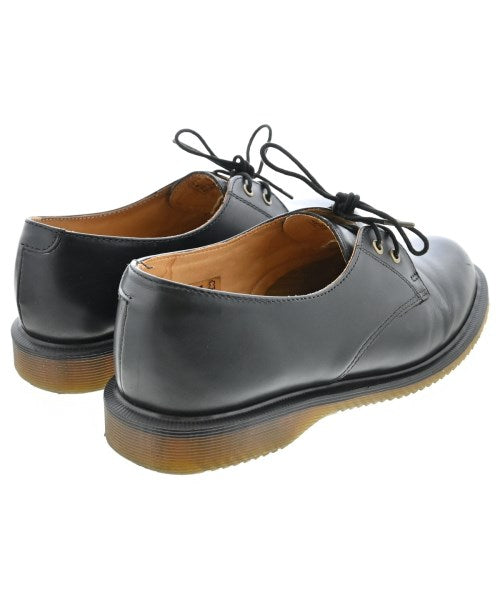 Dr.Martens รองเท้าสวมทางการ
