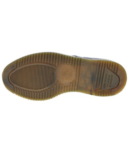 Dr.Martens รองเท้าสวมทางการ