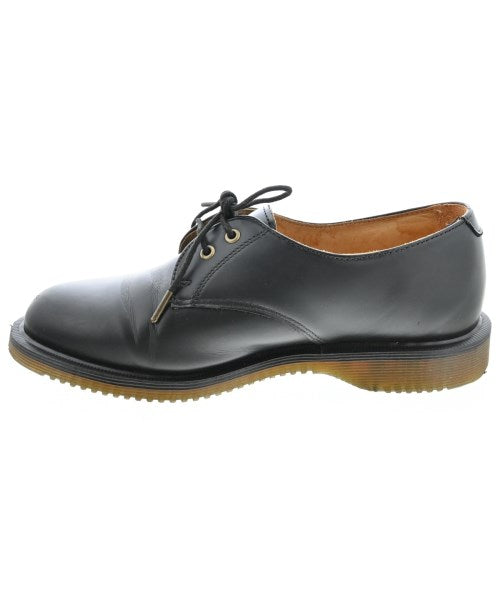 Dr.Martens รองเท้าสวมทางการ