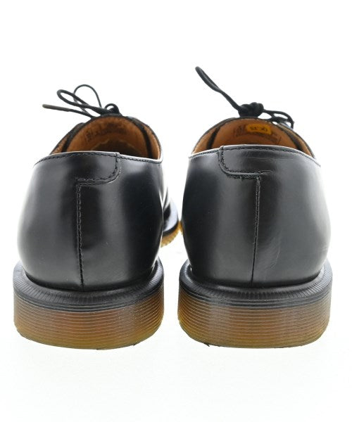 Dr.Martens รองเท้าสวมทางการ