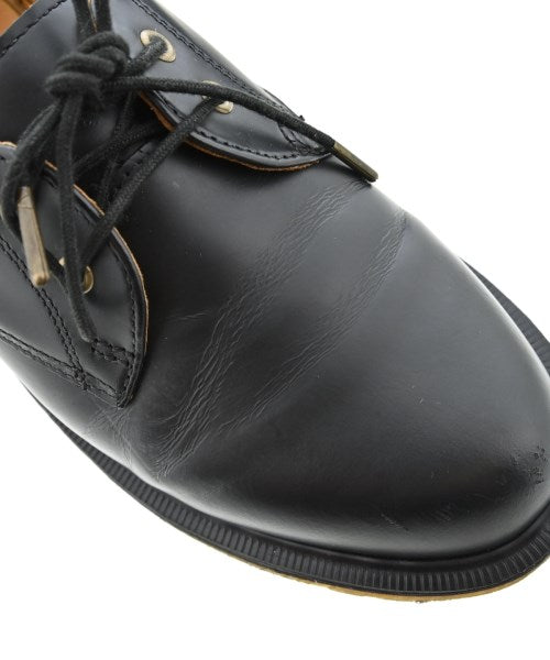Dr.Martens รองเท้าสวมทางการ