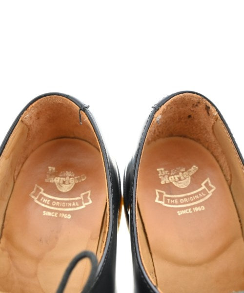 Dr.Martens รองเท้าสวมทางการ