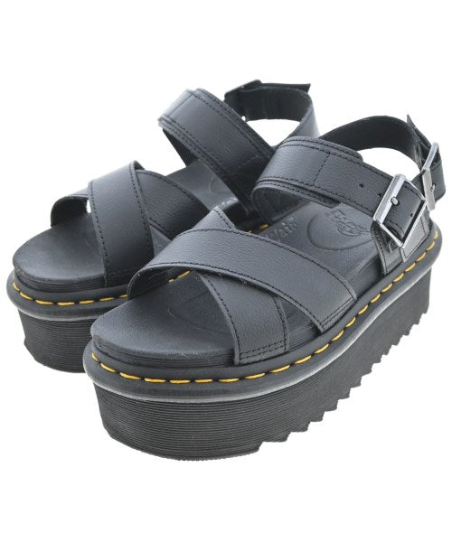 Dr.Martens รองเท้าแตะ