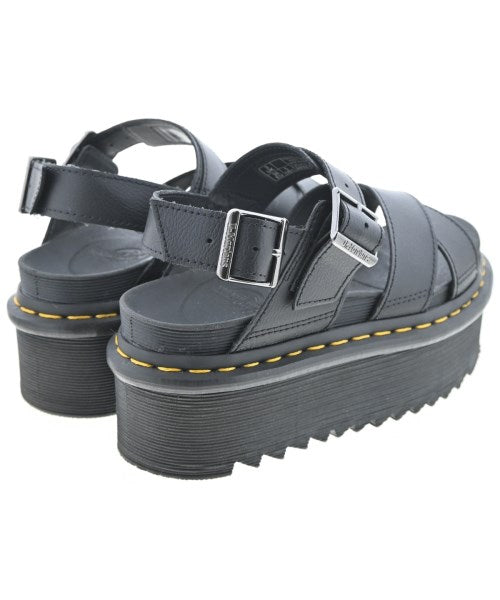 Dr.Martens รองเท้าแตะ