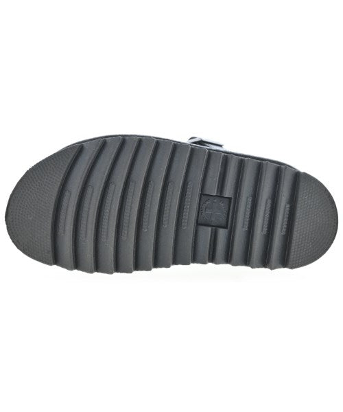 Dr.Martens รองเท้าแตะ