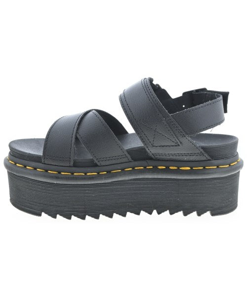 Dr.Martens รองเท้าแตะ