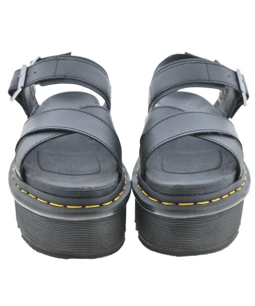 Dr.Martens รองเท้าแตะ