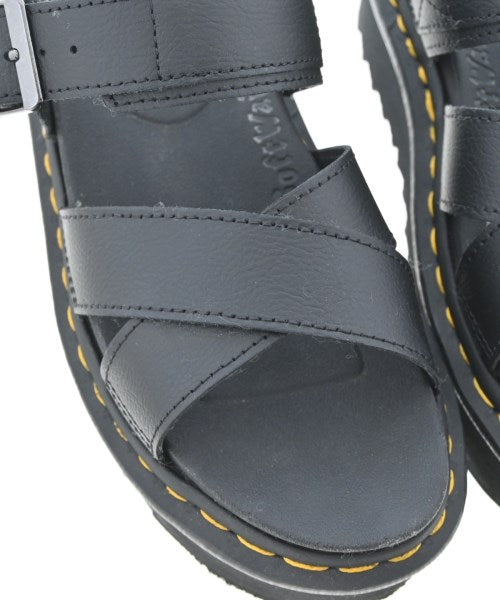 Dr.Martens รองเท้าแตะ