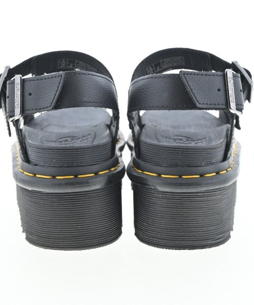Dr.Martens รองเท้าแตะ