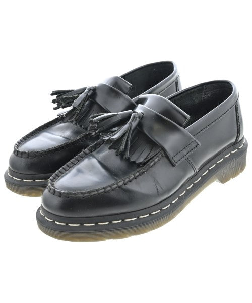 Dr.Martens รองเท้าออกงาน/รองเท้าไม่มีส้น