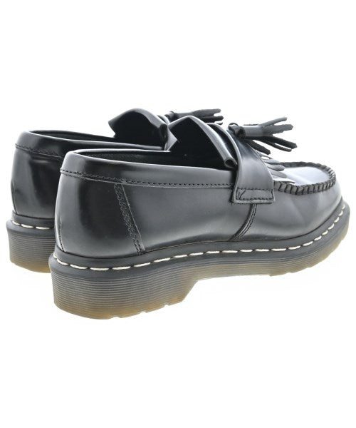 Dr.Martens รองเท้าออกงาน/รองเท้าไม่มีส้น
