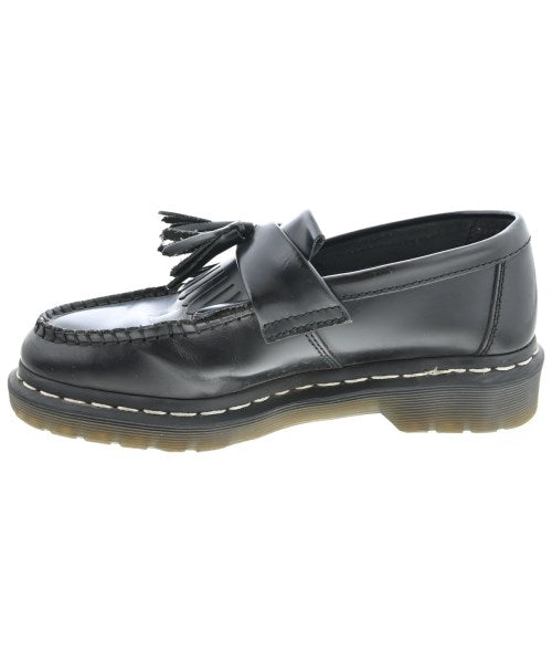 Dr.Martens รองเท้าออกงาน/รองเท้าไม่มีส้น
