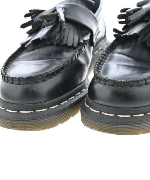Dr.Martens รองเท้าออกงาน/รองเท้าไม่มีส้น