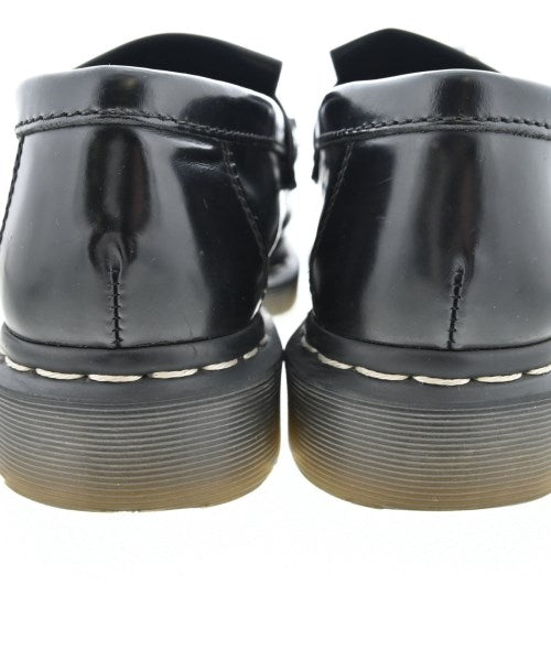 Dr.Martens รองเท้าออกงาน/รองเท้าไม่มีส้น