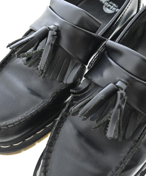 Dr.Martens รองเท้าออกงาน/รองเท้าไม่มีส้น