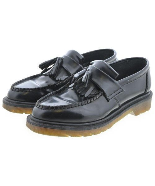 Dr.Martens รองเท้าออกงาน/รองเท้าไม่มีส้น