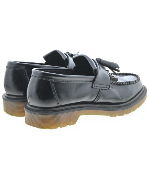 Dr.Martens รองเท้าออกงาน/รองเท้าไม่มีส้น