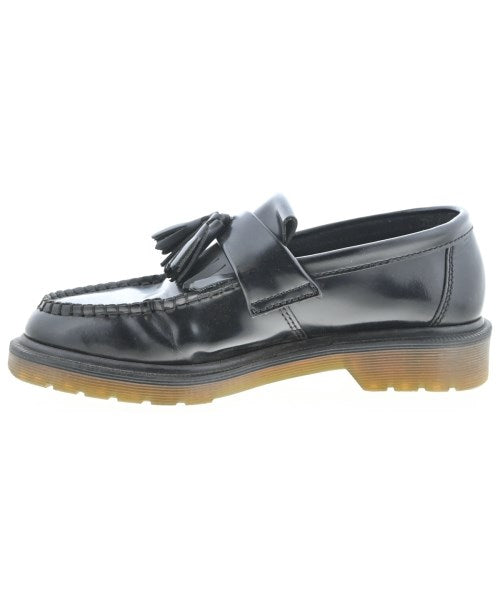Dr.Martens รองเท้าออกงาน/รองเท้าไม่มีส้น