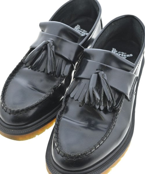 Dr.Martens รองเท้าออกงาน/รองเท้าไม่มีส้น
