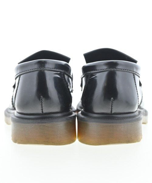 Dr.Martens รองเท้าออกงาน/รองเท้าไม่มีส้น