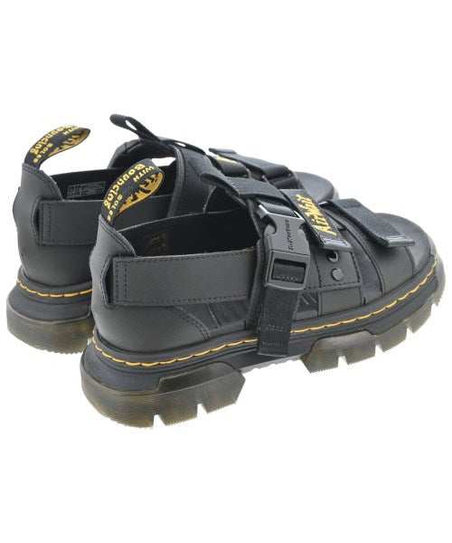Dr.Martens รองเท้าแตะ