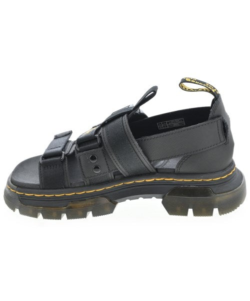 Dr.Martens รองเท้าแตะ