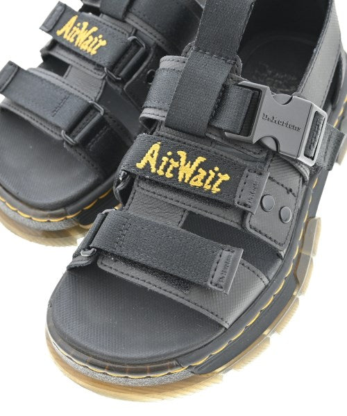 Dr.Martens รองเท้าแตะ