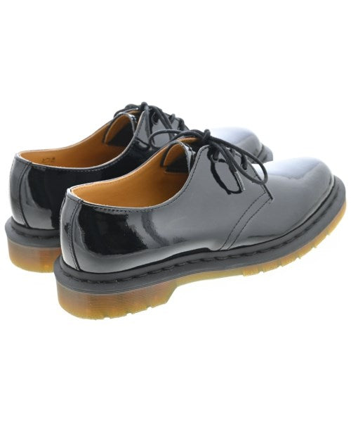 Dr.Martens รองเท้าออกงาน/รองเท้าไม่มีส้น