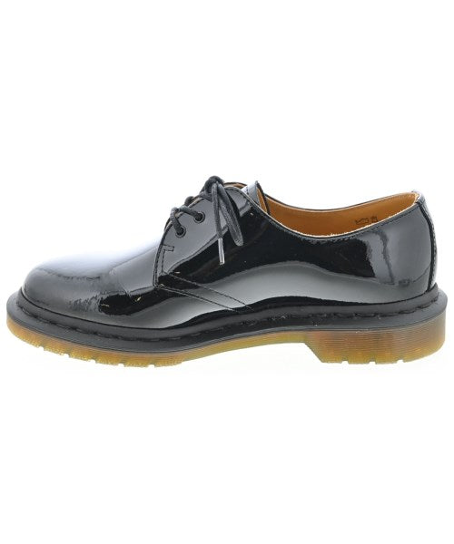 Dr.Martens รองเท้าออกงาน/รองเท้าไม่มีส้น