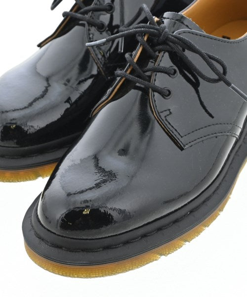 Dr.Martens รองเท้าออกงาน/รองเท้าไม่มีส้น