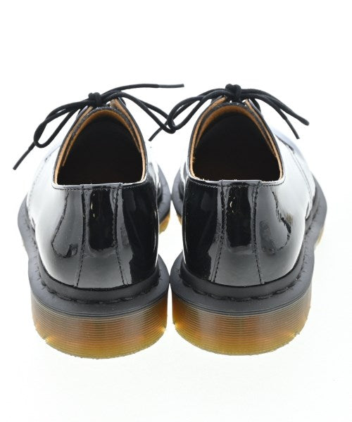 Dr.Martens รองเท้าออกงาน/รองเท้าไม่มีส้น