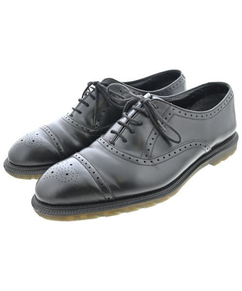 Dr.Martens รองเท้าสวมทางการ