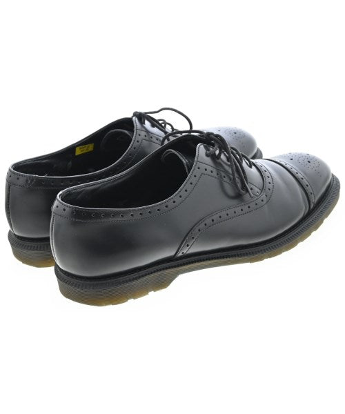 Dr.Martens รองเท้าสวมทางการ