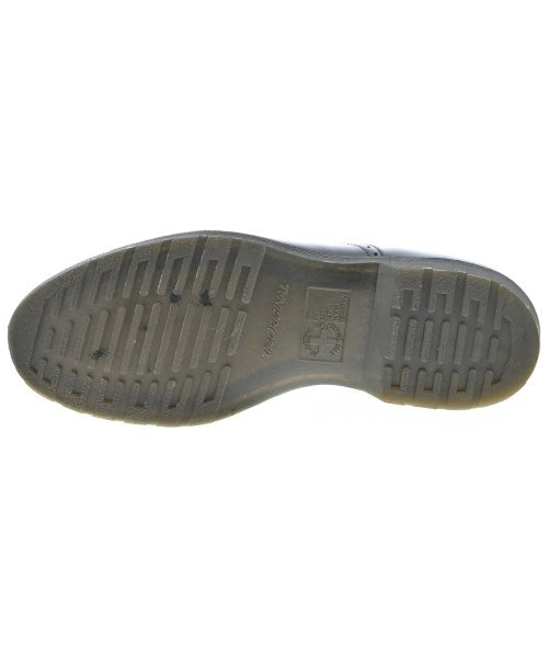 Dr.Martens รองเท้าสวมทางการ