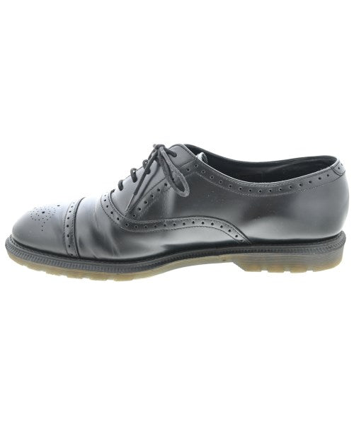 Dr.Martens รองเท้าสวมทางการ