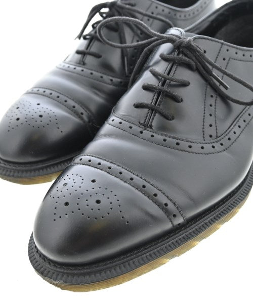 Dr.Martens รองเท้าสวมทางการ