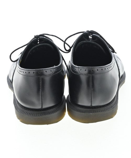 Dr.Martens รองเท้าสวมทางการ