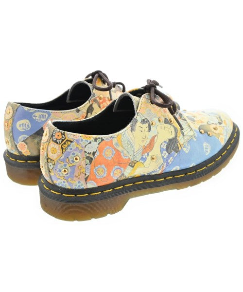 Dr.Martens รองเท้า อื่น