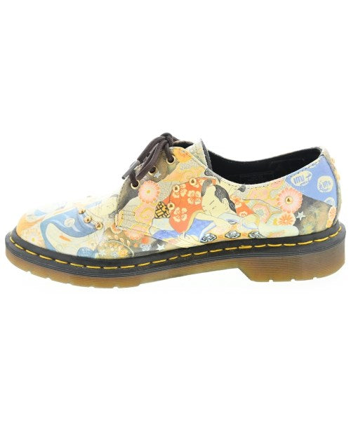 Dr.Martens รองเท้า อื่น