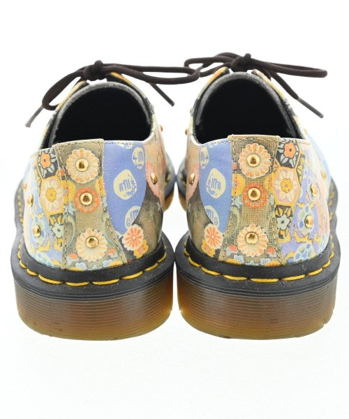 Dr.Martens รองเท้า อื่น