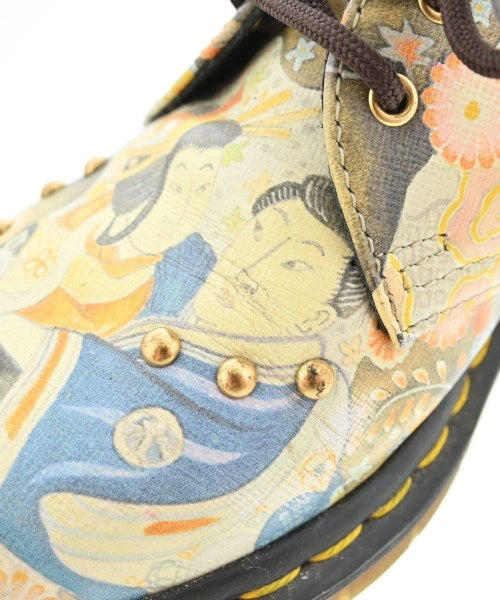 Dr.Martens รองเท้า อื่น