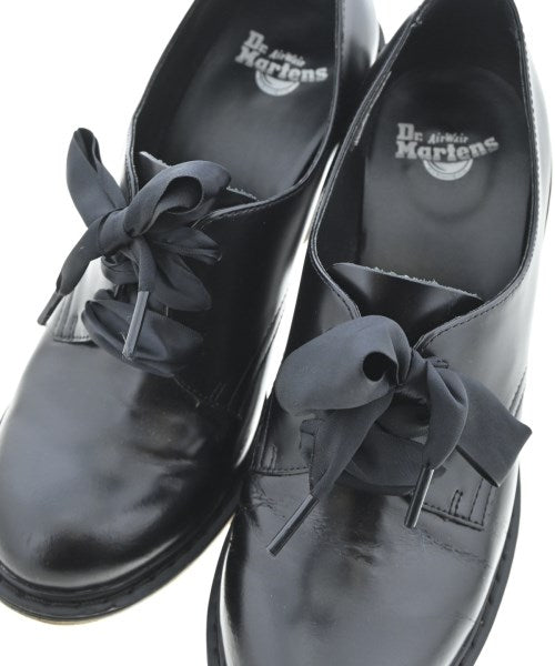 Dr.Martens รองเท้าส้นสูง