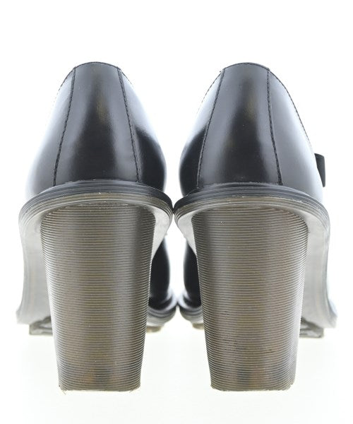 Dr.Martens รองเท้าส้นสูง