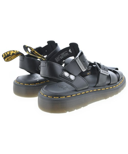 Dr.Martens รองเท้าแตะ