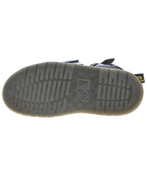 Dr.Martens รองเท้าแตะ