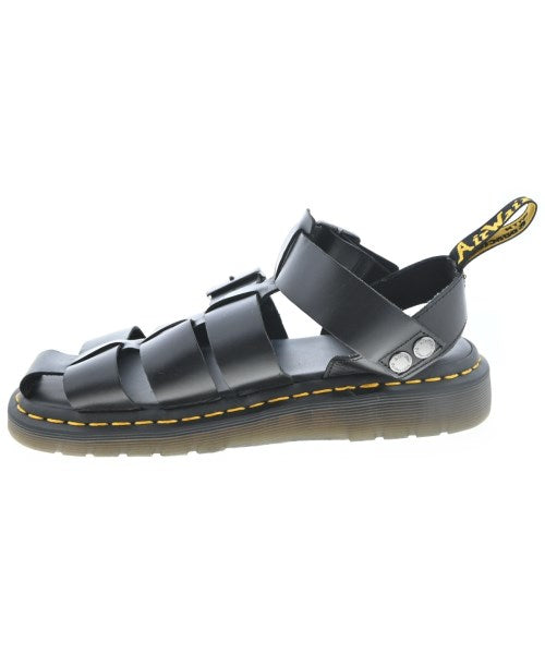 Dr.Martens รองเท้าแตะ