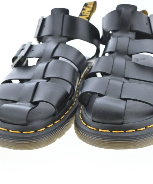 Dr.Martens รองเท้าแตะ